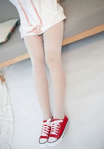 按摩房的女大学生电影