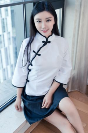 父辈荣耀