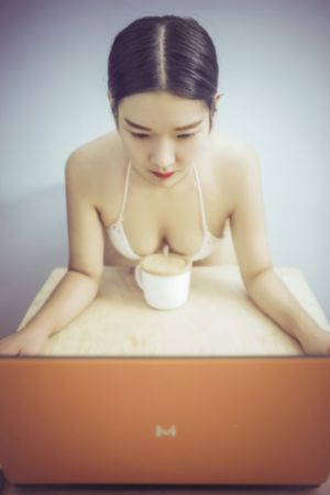 无颜之月第1集