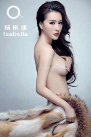 高压监狱免费观看高清完整电影