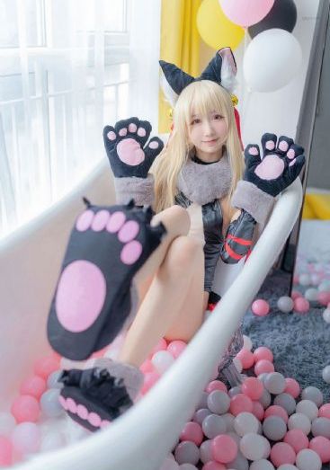 女友成双