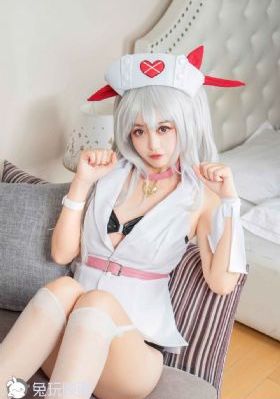 爱情战争
