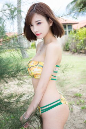 御龙修仙传4