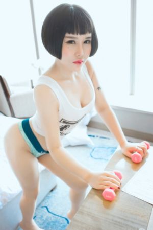 狂飙1—42集免费观看星云影视