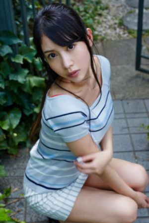 日韩在线视频免费