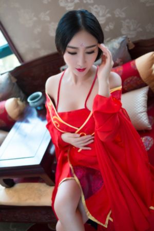 特级毛片