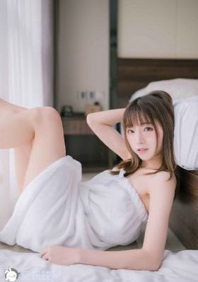 吴亦凡电视剧电影有哪些