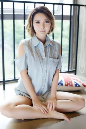 中间人先生第一季电视剧免费观看