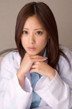 少女的视频完整版在线观看