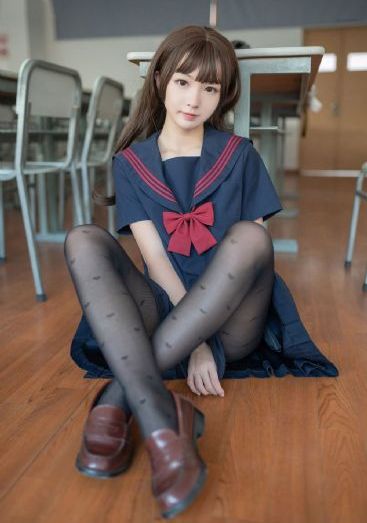 海贼王国语版 在线播放