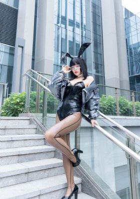 免费网页在线看