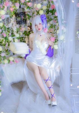 少妇的秘密电影