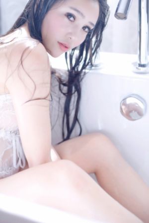 九九热在线观看