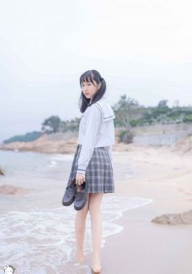 日韩视频专区