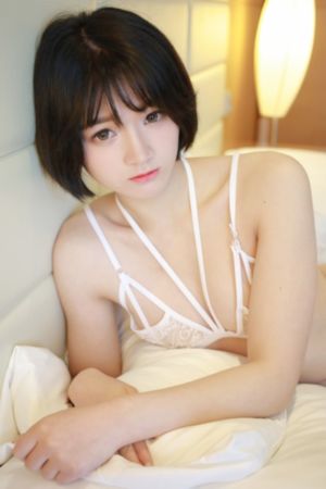 无颜之月免费观看