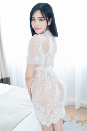 单身男女免费观看全集
