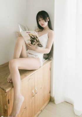 玄帝传说动漫在线观看