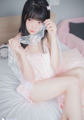 兔耳冒险谭动漫樱花动漫