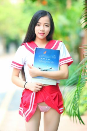 山花灿烂时