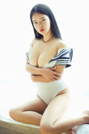 远大前程58集全部免费