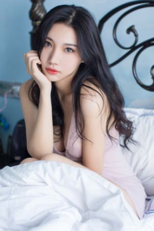 仙逆动漫在线观看免费观看完整版