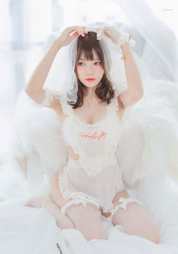 我的黑帮大佬第三部免费