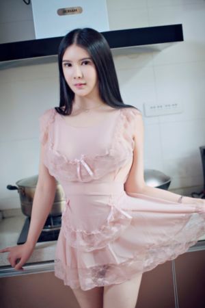 遥远的救世主48集免费观看电视剧