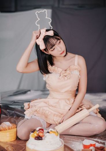 超感警探第三季