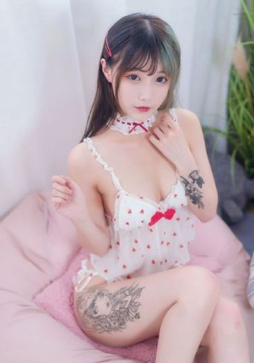 免费日本推理片在线观看