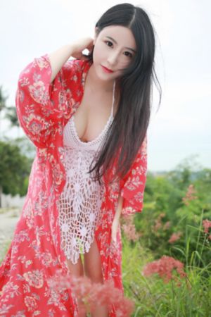 刘老根4电视剧免费观看完整版
