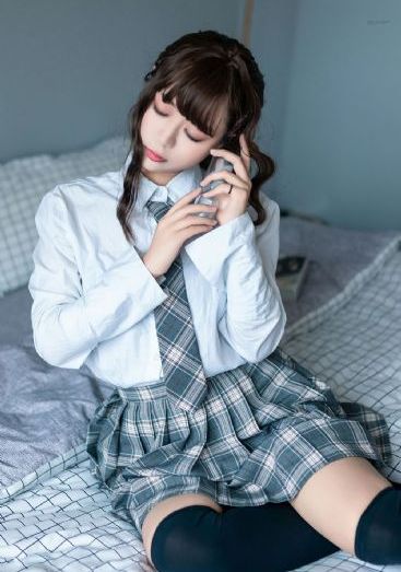 善良的嫂子2免费观看