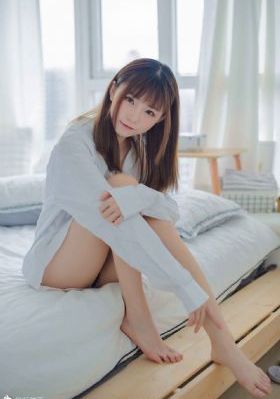 欧美透逼视频