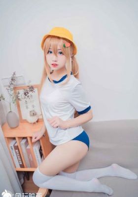 花样姐姐第三季