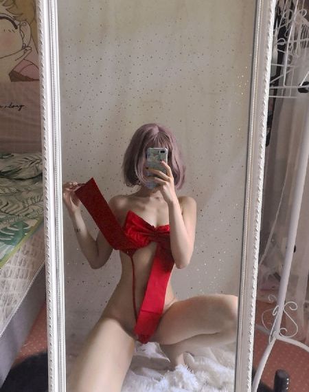 老九门2免费观看全集电视剧西瓜