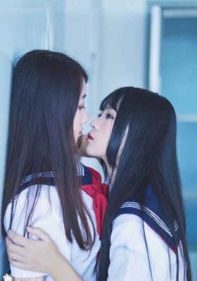 午夜不卡电影