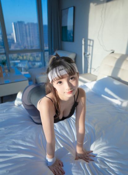 大片免费在线观看网址