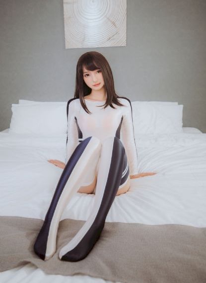 梅花三弄之梅花烙电视剧免费观看