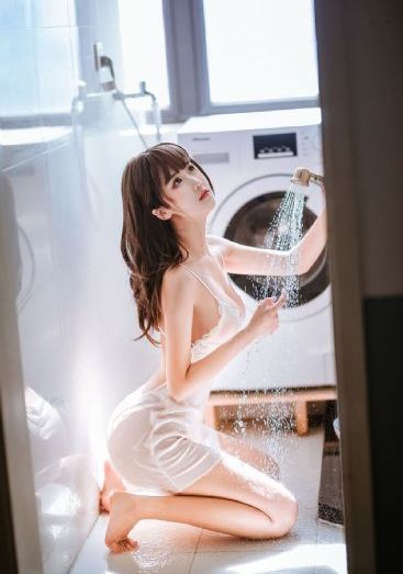 斗罗大陆免费观看全集