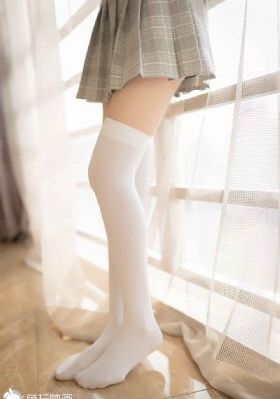 电影角斗士2在线观看