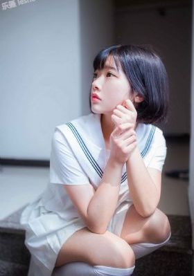 樱花动漫在线观