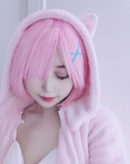 窝窝午夜看片