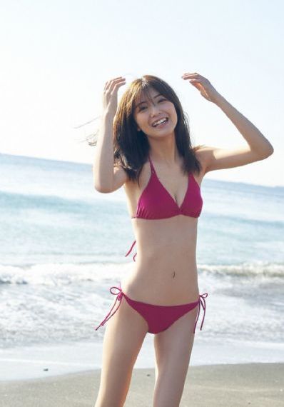 荒川爆笑团