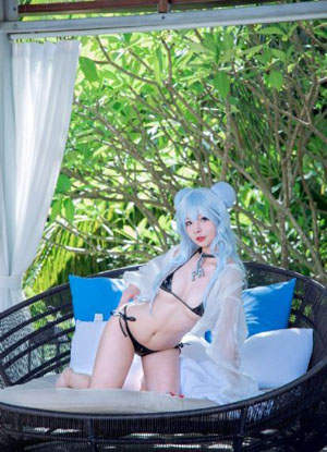 我好想和你做好想和你做