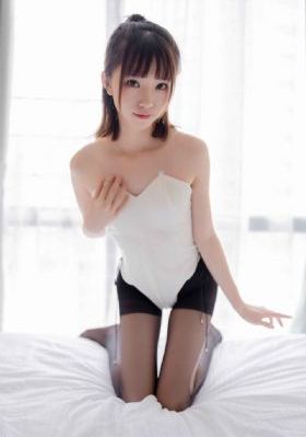 武媚娘传奇 电视剧