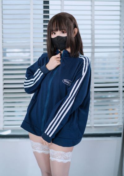 善良的嫂子免费看