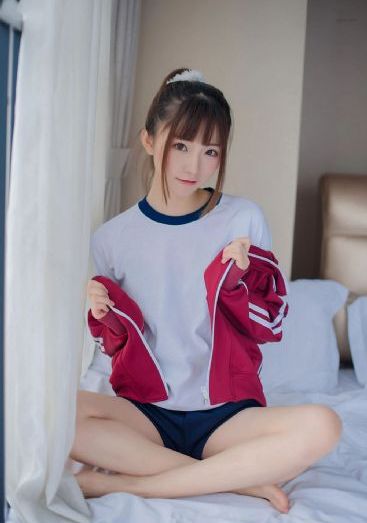 三上悠亚av在线播放
