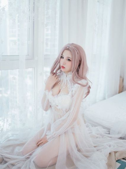 一不小心变成黑帮大佬电视剧