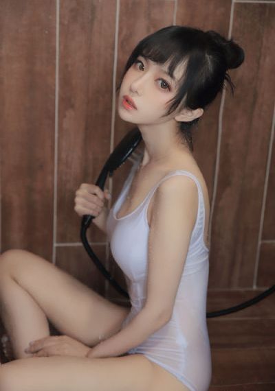 年轻的家教