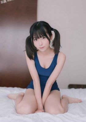 以法之名电视剧全集免费观看