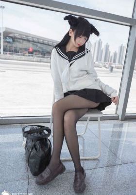 年轻的嫂子在线免费观看